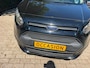 Ford Tourneo Connect Compact 1.0 Trend airco, start/stop, mettallic lak, pdc, multi-stuur,bleutooth, 2 x schuifdeur, " rijklaar "