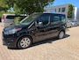 Ford Tourneo Connect Compact 1.0 Trend airco, start/stop, mettallic lak, pdc, multi-stuur,bleutooth, 2 x schuifdeur, " rijklaar "