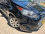 Ford Tourneo Connect Compact 1.0 Trend airco, start/stop, mettallic lak, pdc, multi-stuur,bleutooth, 2 x schuifdeur, " rijklaar "