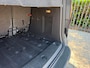 Ford Tourneo Connect Compact 1.0 Trend airco, start/stop, mettallic lak, pdc, multi-stuur,bleutooth, 2 x schuifdeur, " rijklaar "