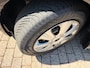 Ford Tourneo Connect Compact 1.0 Trend airco, start/stop, mettallic lak, pdc, multi-stuur,bleutooth, 2 x schuifdeur, " rijklaar "