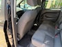 Ford Tourneo Connect Compact 1.0 Trend airco, start/stop, mettallic lak, pdc, multi-stuur,bleutooth, 2 x schuifdeur, " rijklaar "