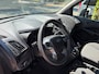 Ford Tourneo Connect Compact 1.0 Trend airco, start/stop, mettallic lak, pdc, multi-stuur,bleutooth, 2 x schuifdeur, " rijklaar "