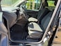 Ford Tourneo Connect Compact 1.0 Trend airco, start/stop, mettallic lak, pdc, multi-stuur,bleutooth, 2 x schuifdeur, " rijklaar "