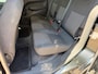 Ford Tourneo Connect Compact 1.0 Trend airco, start/stop, mettallic lak, pdc, multi-stuur,bleutooth, 2 x schuifdeur, " rijklaar "