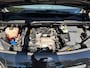 Ford Tourneo Connect Compact 1.0 Trend airco, start/stop, mettallic lak, pdc, multi-stuur,bleutooth, 2 x schuifdeur, " rijklaar "