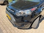 Ford Tourneo Connect Compact 1.0 Trend airco, start/stop, mettallic lak, pdc, multi-stuur,bleutooth, 2 x schuifdeur, " rijklaar "
