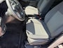 Ford Tourneo Connect Compact 1.0 Trend airco, start/stop, mettallic lak, pdc, multi-stuur,bleutooth, 2 x schuifdeur, " rijklaar "