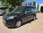 Ford Tourneo Connect Compact 1.0 Trend airco, start/stop, mettallic lak, pdc, multi-stuur,bleutooth, 2 x schuifdeur, " rijklaar "