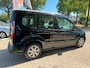 Ford Tourneo Connect Compact 1.0 Trend airco, start/stop, mettallic lak, pdc, multi-stuur,bleutooth, 2 x schuifdeur, " rijklaar "
