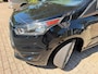 Ford Tourneo Connect Compact 1.0 Trend airco, start/stop, mettallic lak, pdc, multi-stuur,bleutooth, 2 x schuifdeur, " rijklaar "