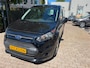 Ford Tourneo Connect Compact 1.0 Trend airco, start/stop, mettallic lak, pdc, multi-stuur,bleutooth, 2 x schuifdeur, " rijklaar "