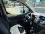 Ford Tourneo Connect Compact 1.0 Trend airco, start/stop, mettallic lak, pdc, multi-stuur,bleutooth, 2 x schuifdeur, " rijklaar "