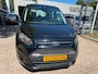 Ford Tourneo Connect Compact 1.0 Trend airco, start/stop, mettallic lak, pdc, multi-stuur,bleutooth, 2 x schuifdeur, " rijklaar "