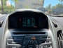 Ford Tourneo Connect Compact 1.0 Trend airco, start/stop, mettallic lak, pdc, multi-stuur,bleutooth, 2 x schuifdeur, " rijklaar "