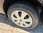 Ford Tourneo Connect Compact 1.0 Trend airco, start/stop, mettallic lak, pdc, multi-stuur,bleutooth, 2 x schuifdeur, " rijklaar "