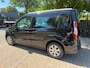 Ford Tourneo Connect Compact 1.0 Trend airco, start/stop, mettallic lak, pdc, multi-stuur,bleutooth, 2 x schuifdeur, " rijklaar "