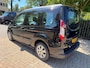 Ford Tourneo Connect Compact 1.0 Trend airco, start/stop, mettallic lak, pdc, multi-stuur,bleutooth, 2 x schuifdeur, " rijklaar "