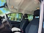 Ford Tourneo Connect Compact 1.0 Trend airco, start/stop, mettallic lak, pdc, multi-stuur,bleutooth, 2 x schuifdeur, " rijklaar "