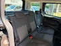 Ford Tourneo Connect Compact 1.0 Trend airco, start/stop, mettallic lak, pdc, multi-stuur,bleutooth, 2 x schuifdeur, " rijklaar "