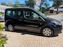 Ford Tourneo Connect Compact 1.0 Trend airco, start/stop, mettallic lak, pdc, multi-stuur,bleutooth, 2 x schuifdeur, " rijklaar "