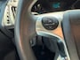 Ford Tourneo Connect Compact 1.0 Trend airco, start/stop, mettallic lak, pdc, multi-stuur,bleutooth, 2 x schuifdeur, " rijklaar "