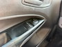 Ford Tourneo Connect Compact 1.0 Trend airco, start/stop, mettallic lak, pdc, multi-stuur,bleutooth, 2 x schuifdeur, " rijklaar "