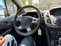 Ford Tourneo Connect Compact 1.0 Trend airco, start/stop, mettallic lak, pdc, multi-stuur,bleutooth, 2 x schuifdeur, " rijklaar "