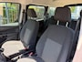 Ford Tourneo Connect Compact 1.0 Trend airco, start/stop, mettallic lak, pdc, multi-stuur,bleutooth, 2 x schuifdeur, " rijklaar "