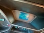 Ford Tourneo Connect Compact 1.0 Trend airco, start/stop, mettallic lak, pdc, multi-stuur,bleutooth, 2 x schuifdeur, " rijklaar "
