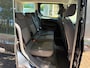 Ford Tourneo Connect Compact 1.0 Trend airco, start/stop, mettallic lak, pdc, multi-stuur,bleutooth, 2 x schuifdeur, " rijklaar "