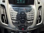 Ford Tourneo Connect Compact 1.0 Trend airco, start/stop, mettallic lak, pdc, multi-stuur,bleutooth, 2 x schuifdeur, " rijklaar "