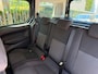 Ford Tourneo Connect Compact 1.0 Trend airco, start/stop, mettallic lak, pdc, multi-stuur,bleutooth, 2 x schuifdeur, " rijklaar "