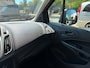 Ford Tourneo Connect Compact 1.0 Trend airco, start/stop, mettallic lak, pdc, multi-stuur,bleutooth, 2 x schuifdeur, " rijklaar "