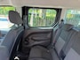 Ford Tourneo Connect Compact 1.0 Trend airco, start/stop, mettallic lak, pdc, multi-stuur,bleutooth, 2 x schuifdeur, " rijklaar "