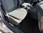 Ford Tourneo Connect Compact 1.0 Trend airco, start/stop, mettallic lak, pdc, multi-stuur,bleutooth, 2 x schuifdeur, " rijklaar "