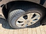 Ford Tourneo Connect Compact 1.0 Trend airco, start/stop, mettallic lak, pdc, multi-stuur,bleutooth, 2 x schuifdeur, " rijklaar "