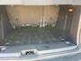 Ford Tourneo Connect Compact 1.0 Trend airco, start/stop, mettallic lak, pdc, multi-stuur,bleutooth, 2 x schuifdeur, " rijklaar "