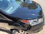 Ford Tourneo Connect Compact 1.0 Trend airco, start/stop, mettallic lak, pdc, multi-stuur,bleutooth, 2 x schuifdeur, " rijklaar "