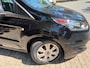 Ford Tourneo Connect Compact 1.0 Trend airco, start/stop, mettallic lak, pdc, multi-stuur,bleutooth, 2 x schuifdeur, " rijklaar "
