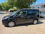 Ford Tourneo Connect Compact 1.0 Trend airco, start/stop, mettallic lak, pdc, multi-stuur,bleutooth, 2 x schuifdeur, " rijklaar "