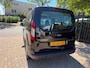 Ford Tourneo Connect Compact 1.0 Trend airco, start/stop, mettallic lak, pdc, multi-stuur,bleutooth, 2 x schuifdeur, " rijklaar "