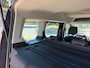 Ford Tourneo Connect Compact 1.0 Trend airco, start/stop, mettallic lak, pdc, multi-stuur,bleutooth, 2 x schuifdeur, " rijklaar "