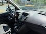 Ford Tourneo Connect Compact 1.0 Trend airco, start/stop, mettallic lak, pdc, multi-stuur,bleutooth, 2 x schuifdeur, " rijklaar "