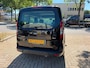 Ford Tourneo Connect Compact 1.0 Trend airco, start/stop, mettallic lak, pdc, multi-stuur,bleutooth, 2 x schuifdeur, " rijklaar "
