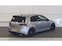 Volkswagen Golf 1.4 TSI ACT Business Edition Pano Sportuitlaat Sportonderstel