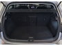 Volkswagen Golf 1.4 TSI ACT Business Edition Pano Sportuitlaat Sportonderstel