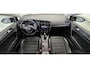 Volkswagen Golf 1.4 TSI ACT Business Edition Pano Sportuitlaat Sportonderstel