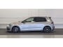 Volkswagen Golf 1.4 TSI ACT Business Edition Pano Sportuitlaat Sportonderstel