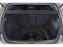 Volkswagen Golf 1.4 TSI ACT Business Edition Pano Sportuitlaat Sportonderstel